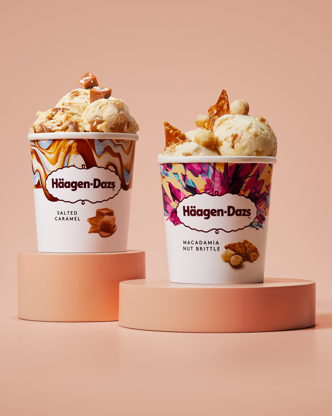 SC_and_Mac_Nut_Brittle_Pints_KV_Haagen-dazs