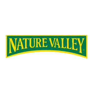 nature-valley-logo