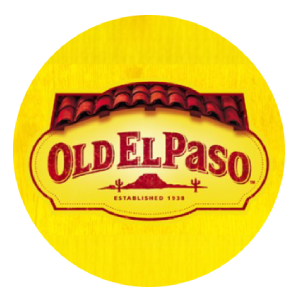 Old-el-paso-logo